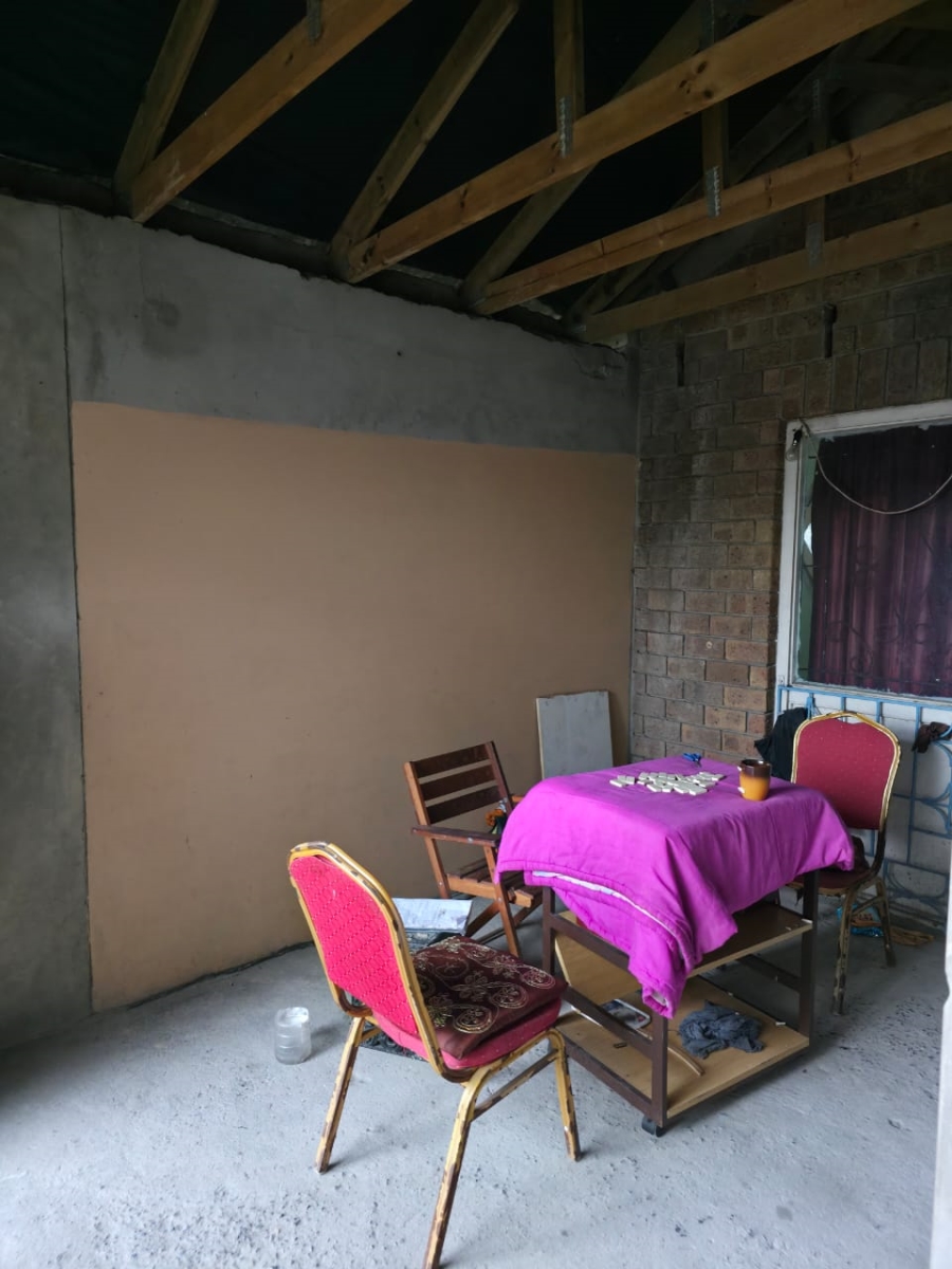 3 Bedroom Property for Sale in Scottsdene Western Cape